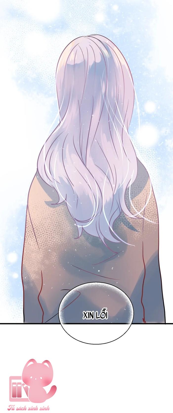Thành Dã Tiêu Hà - Chap 18 - Trang 29