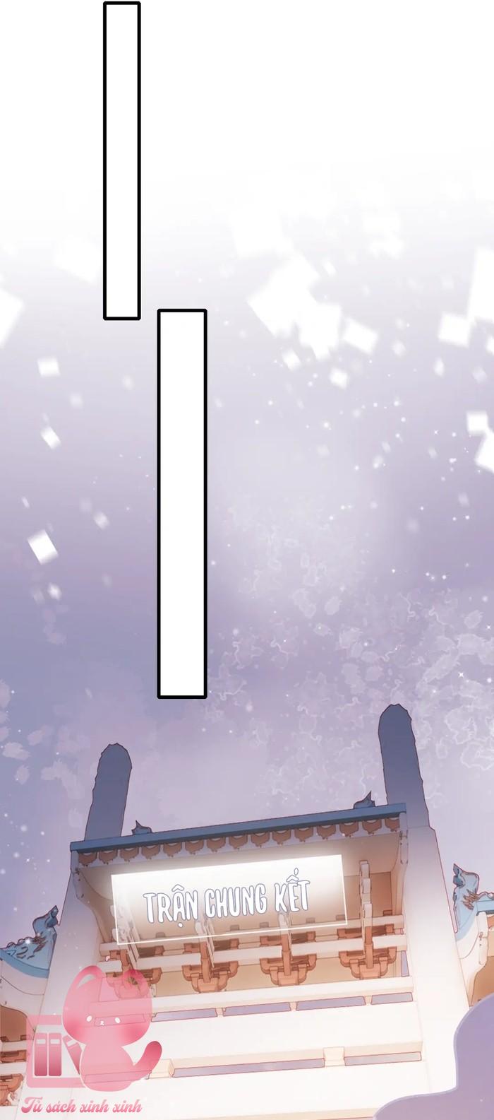 Thành Dã Tiêu Hà - Chap 18 - Trang 30