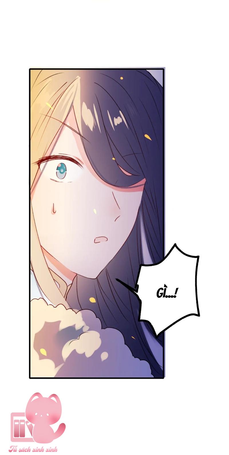 Thành Dã Tiêu Hà - Chap 19 - Trang 15