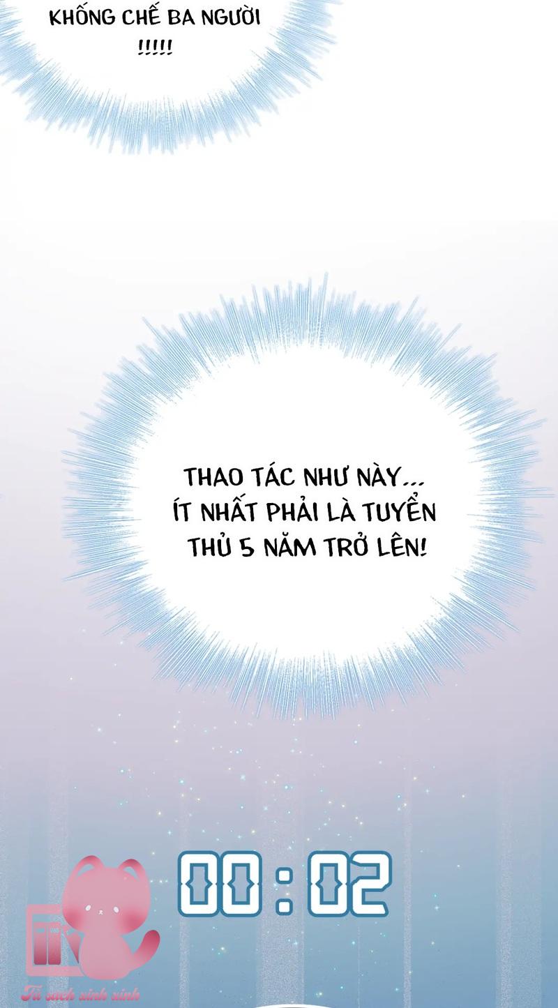 Thành Dã Tiêu Hà - Chap 20 - Trang 12