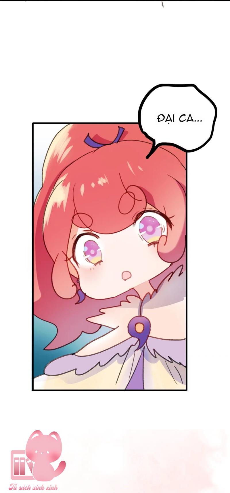 Thành Dã Tiêu Hà - Chap 20 - Trang 5