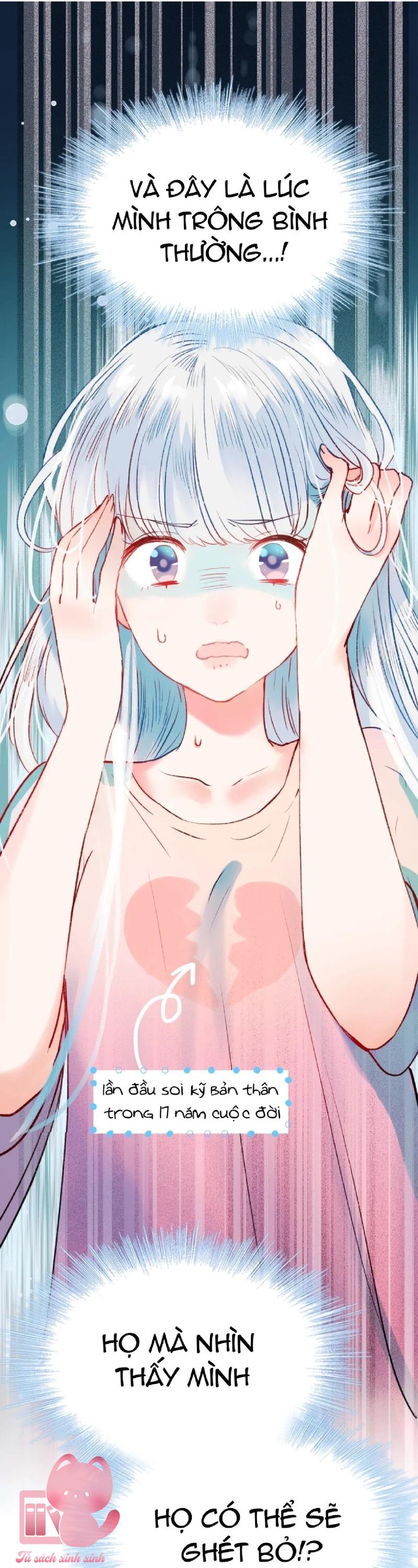 Thành Dã Tiêu Hà - Chap 22 - Trang 14