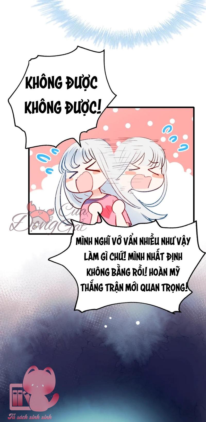 Thành Dã Tiêu Hà - Chap 22 - Trang 15