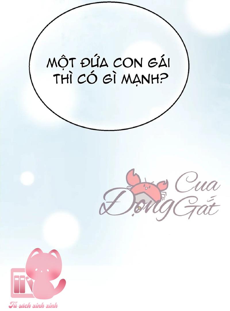 Thành Dã Tiêu Hà - Chap 22 - Trang 28