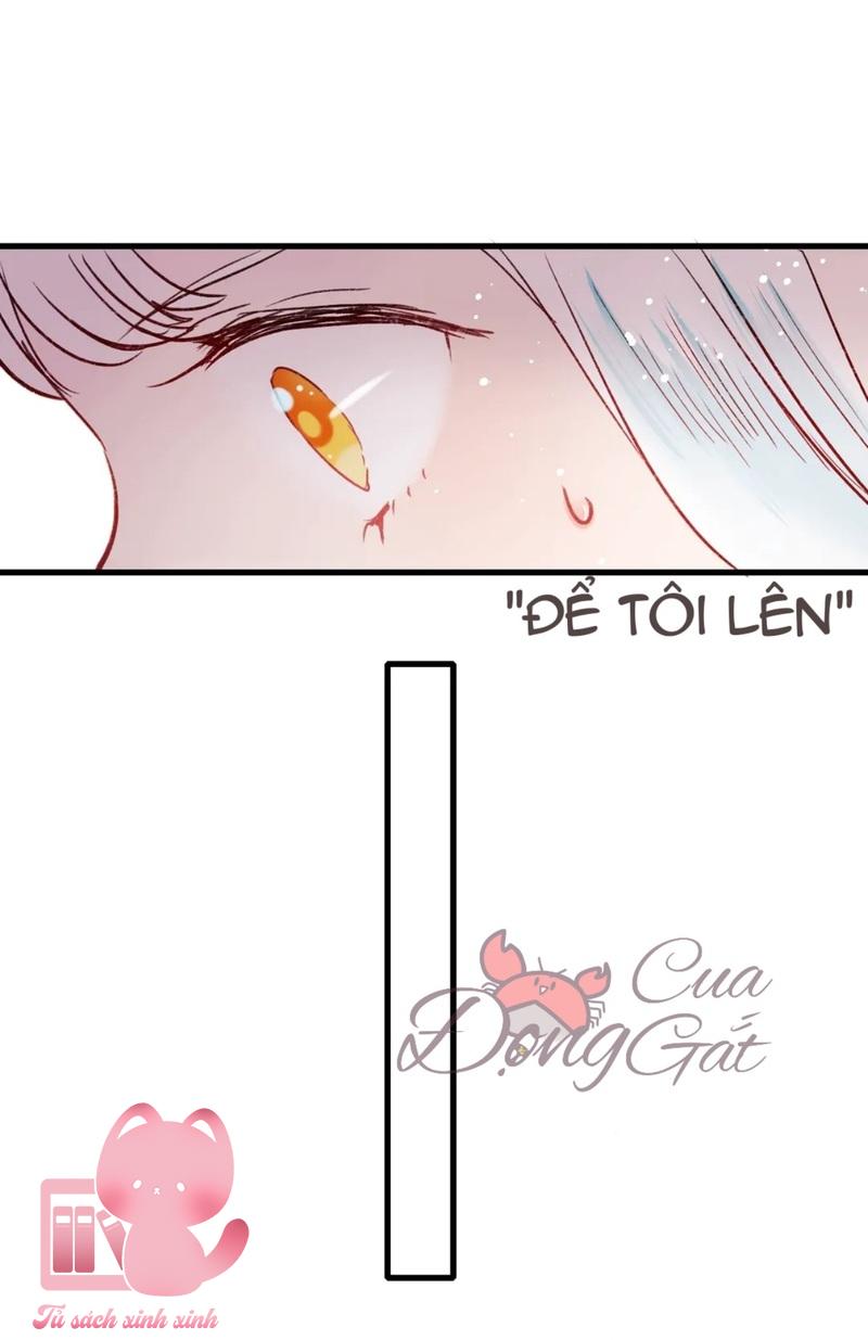 Thành Dã Tiêu Hà - Chap 23 - Trang 20