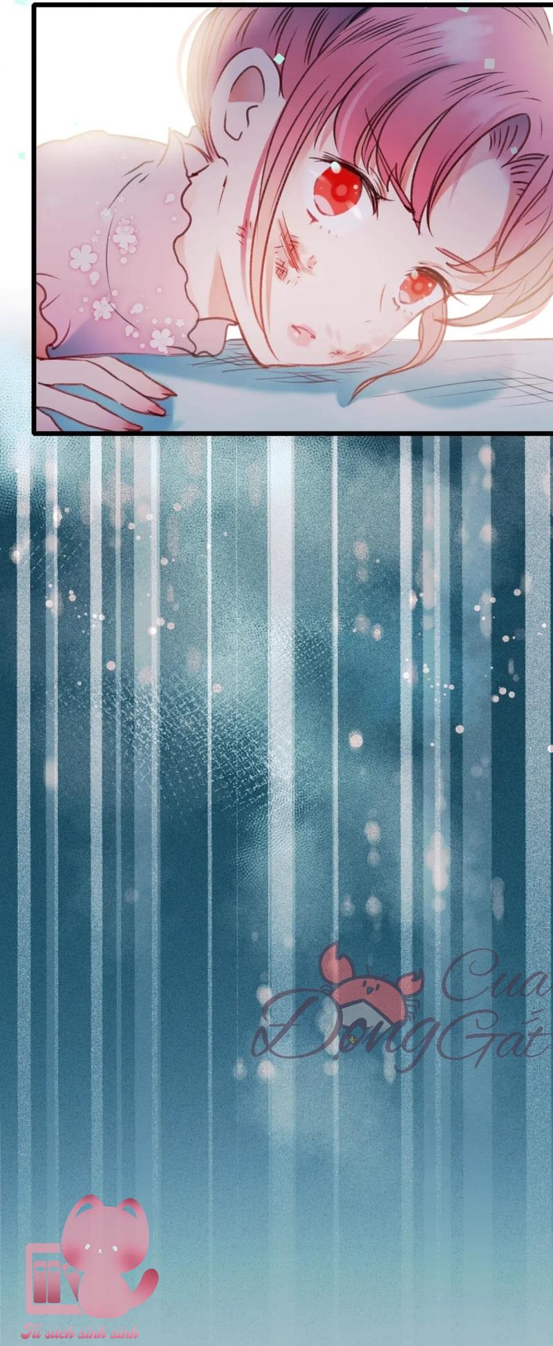 Thành Dã Tiêu Hà - Chap 24 - Trang 16