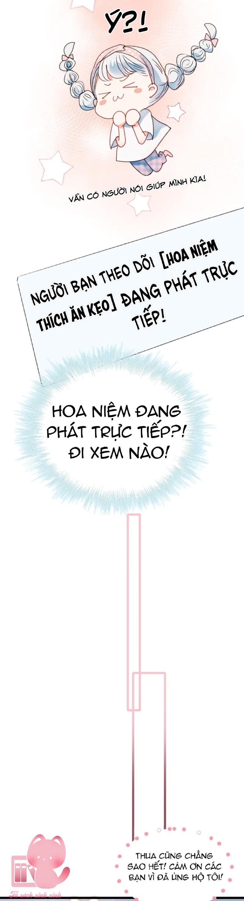 Thành Dã Tiêu Hà - Chap 24 - Trang 26