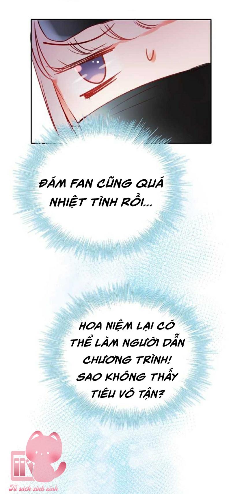 Thành Dã Tiêu Hà - Chap 26 - Trang 3