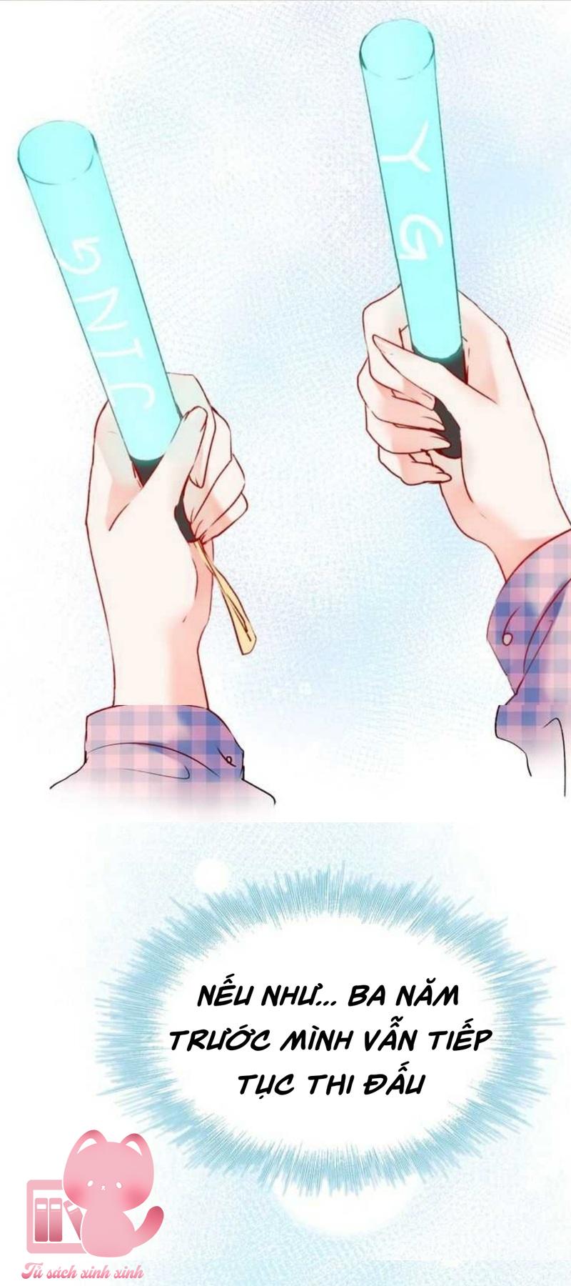 Thành Dã Tiêu Hà - Chap 26 - Trang 6