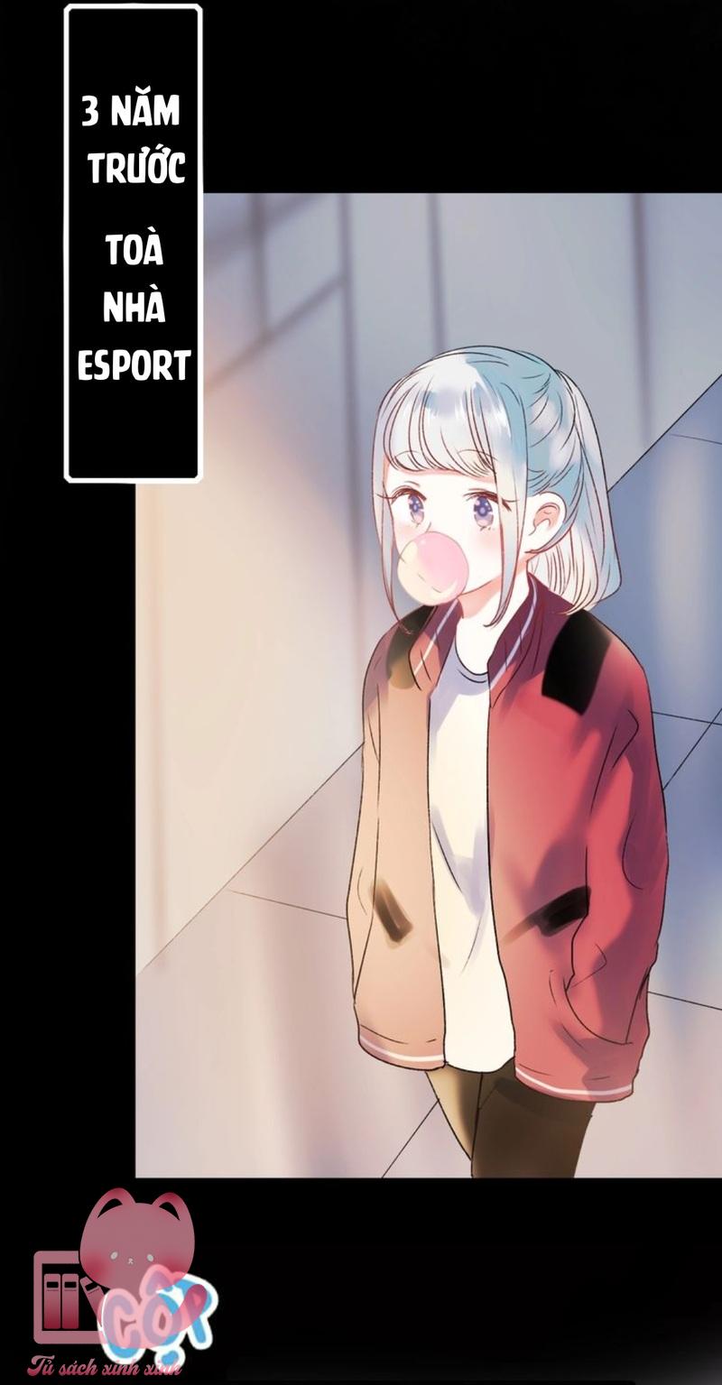 Thành Dã Tiêu Hà - Chap 27 - Trang 11