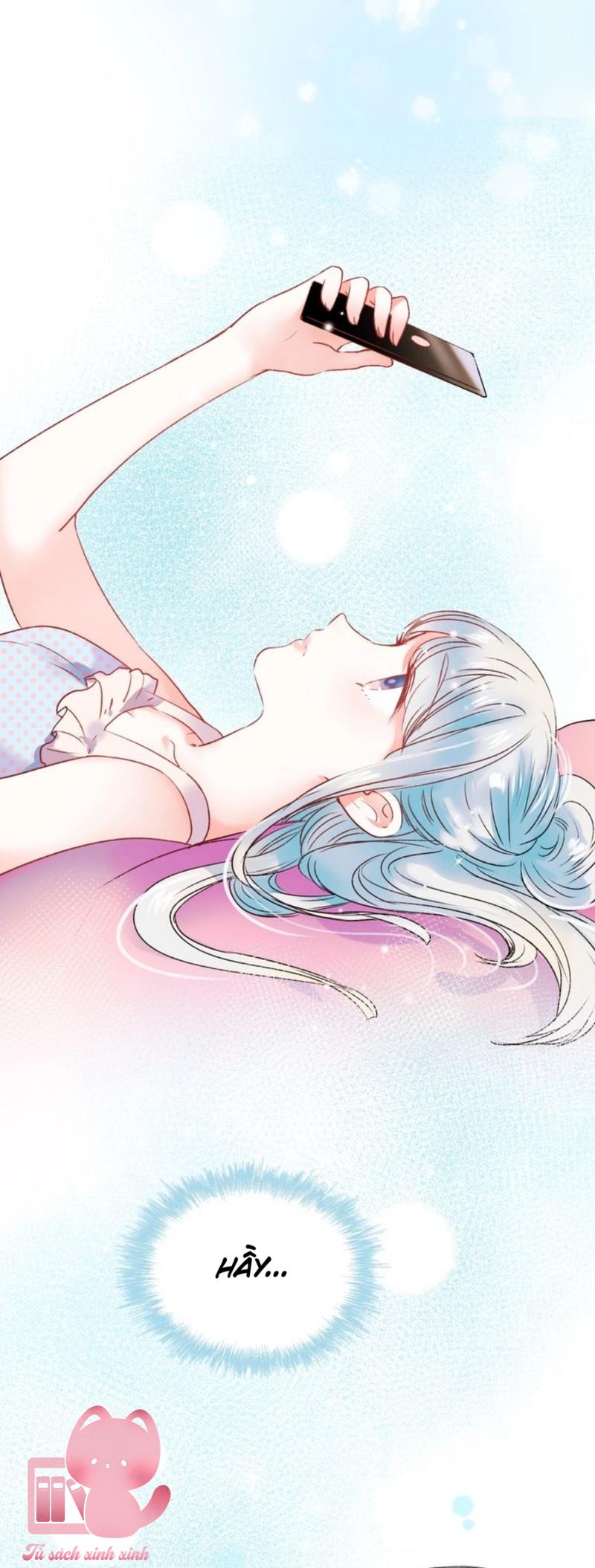 Thành Dã Tiêu Hà - Chap 27 - Trang 9