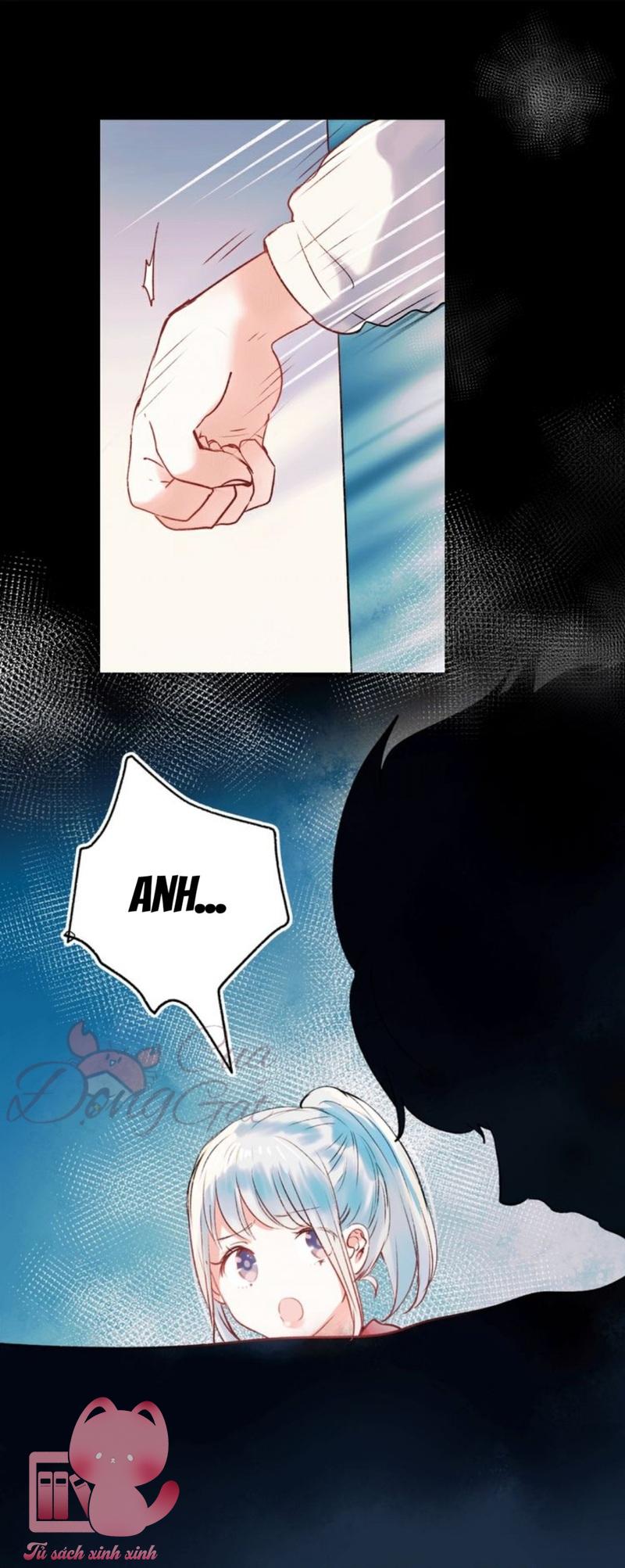 Thành Dã Tiêu Hà - Chap 28 - Trang 2