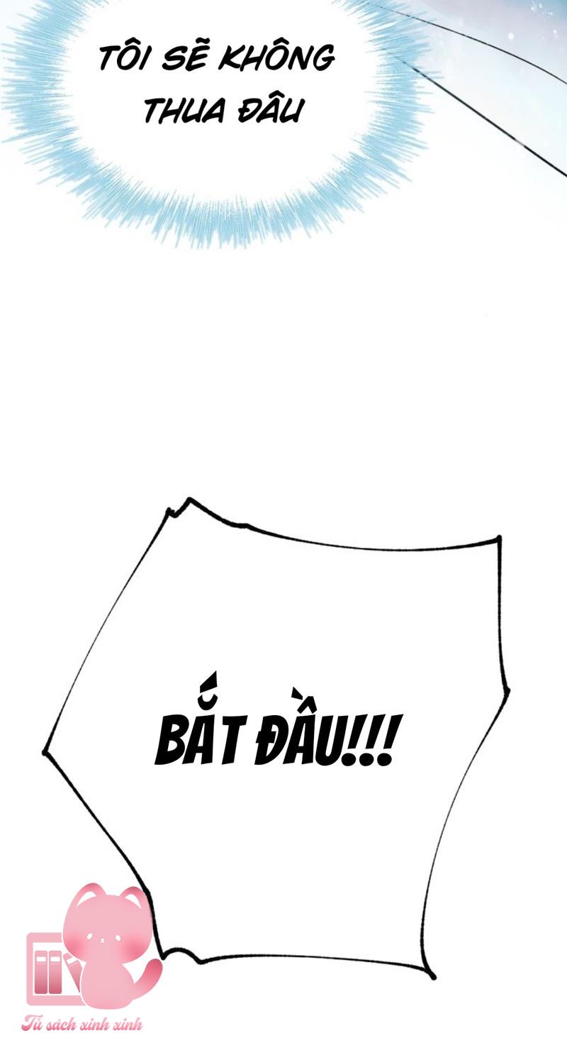 Thành Dã Tiêu Hà - Chap 28 - Trang 21
