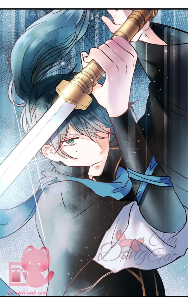 Thành Dã Tiêu Hà - Chap 29 - Trang 2