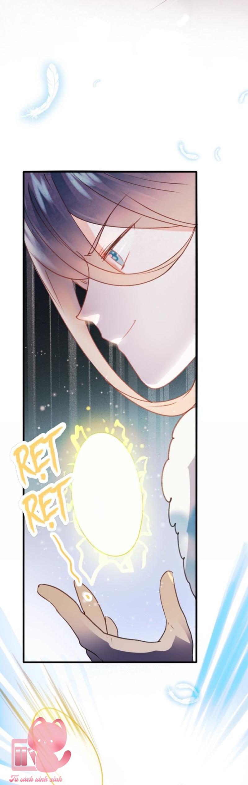 Thành Dã Tiêu Hà - Chap 29 - Trang 12