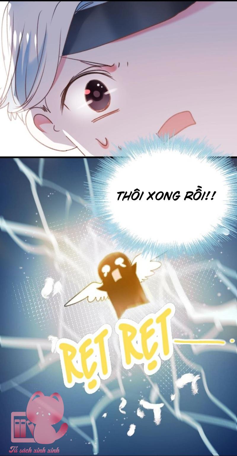 Thành Dã Tiêu Hà - Chap 29 - Trang 16