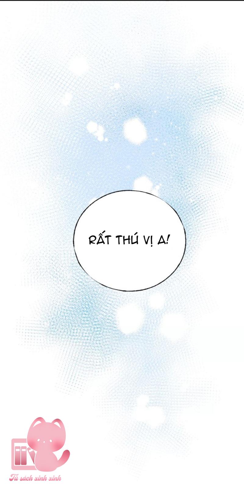 Thành Dã Tiêu Hà - Chap 29 - Trang 25