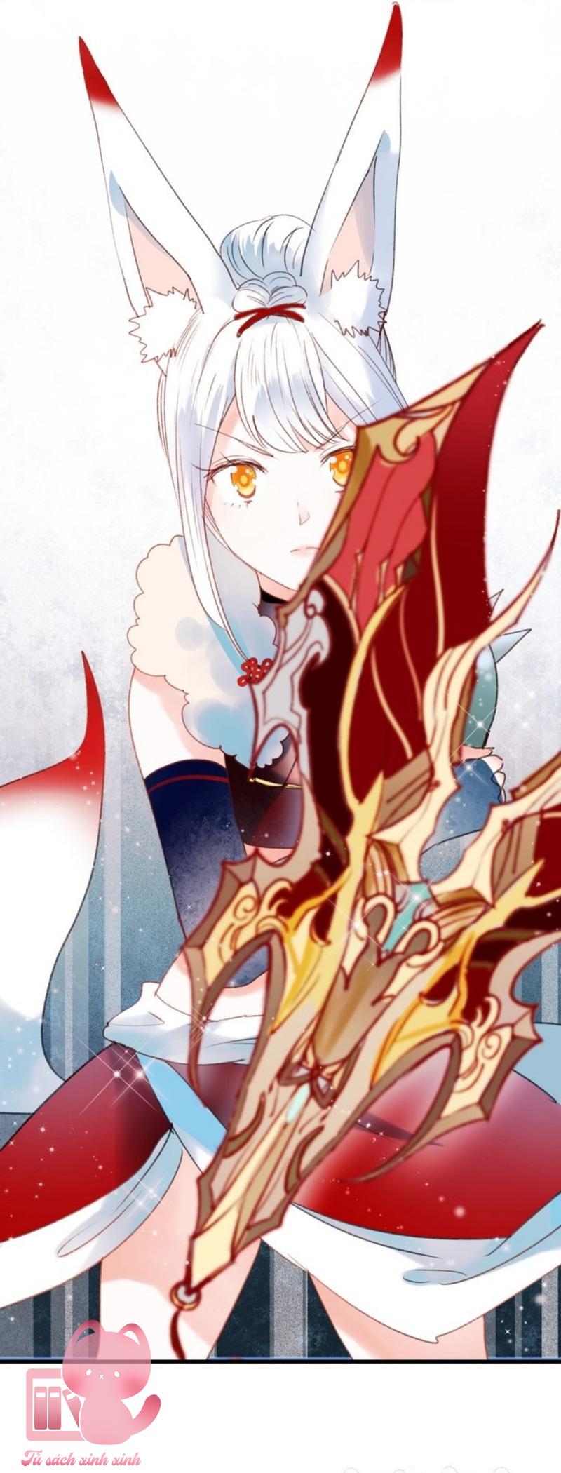 Thành Dã Tiêu Hà - Chap 29 - Trang 4