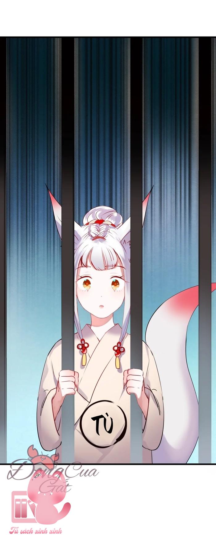 Thành Dã Tiêu Hà - Chap 3 - Trang 2
