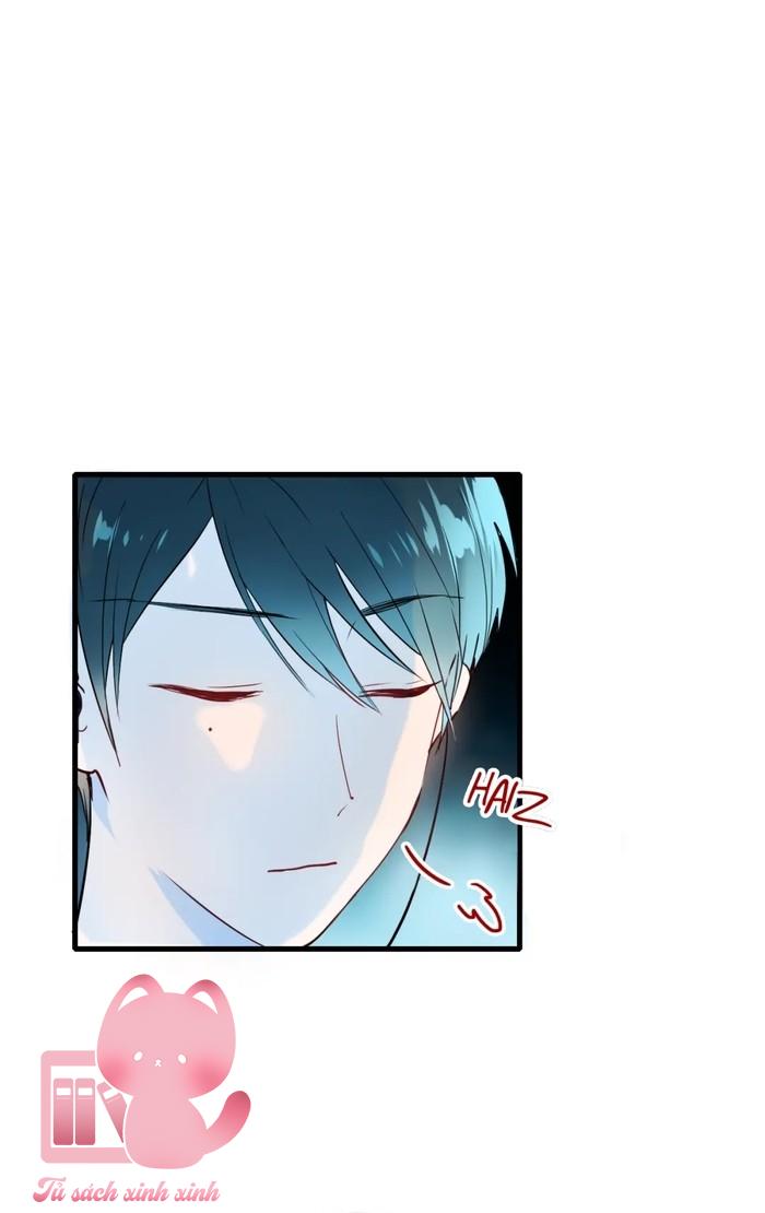 Thành Dã Tiêu Hà - Chap 3 - Trang 41