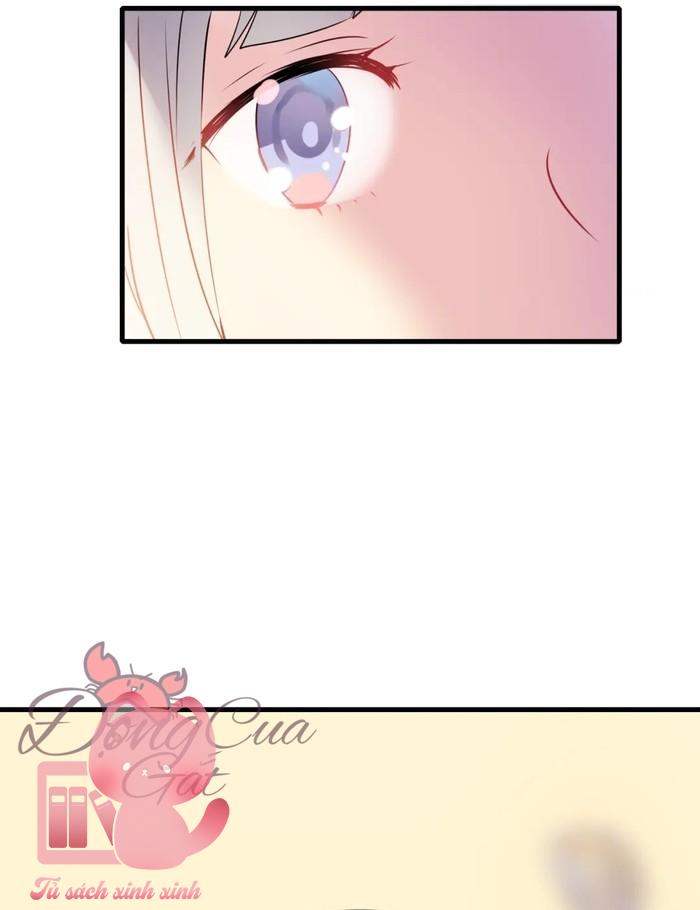 Thành Dã Tiêu Hà - Chap 3 - Trang 49