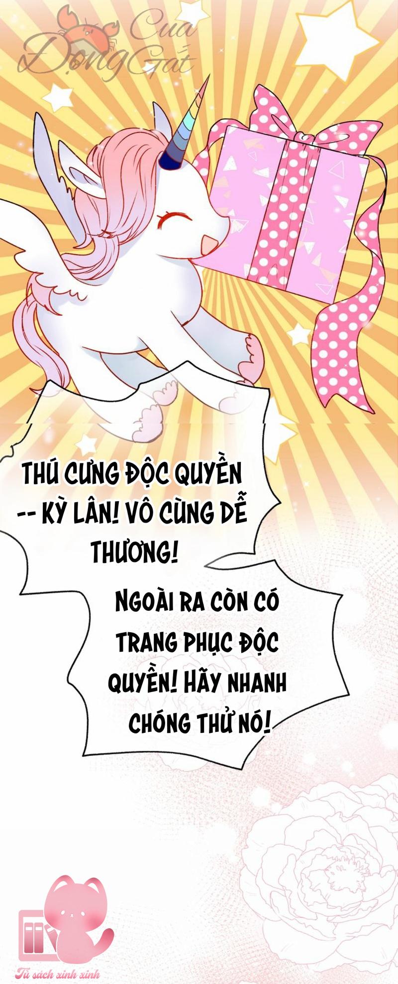 Thành Dã Tiêu Hà - Chap 31 - Trang 12