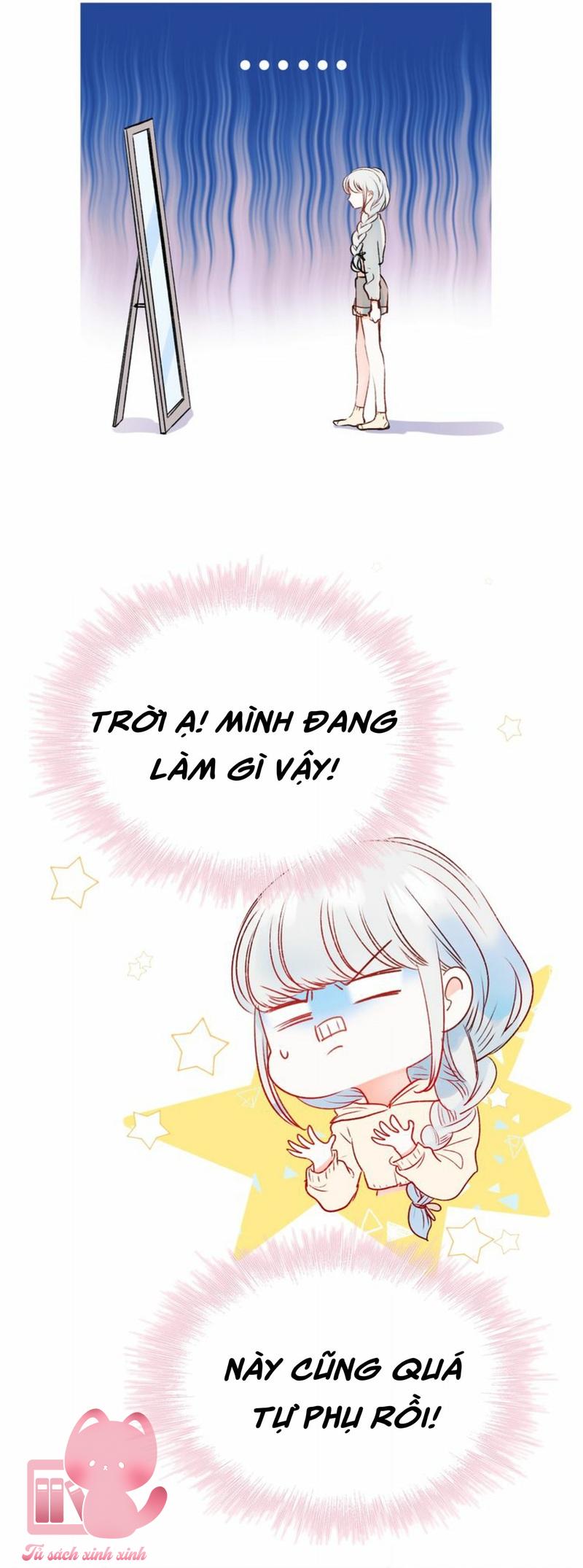 Thành Dã Tiêu Hà - Chap 31 - Trang 4