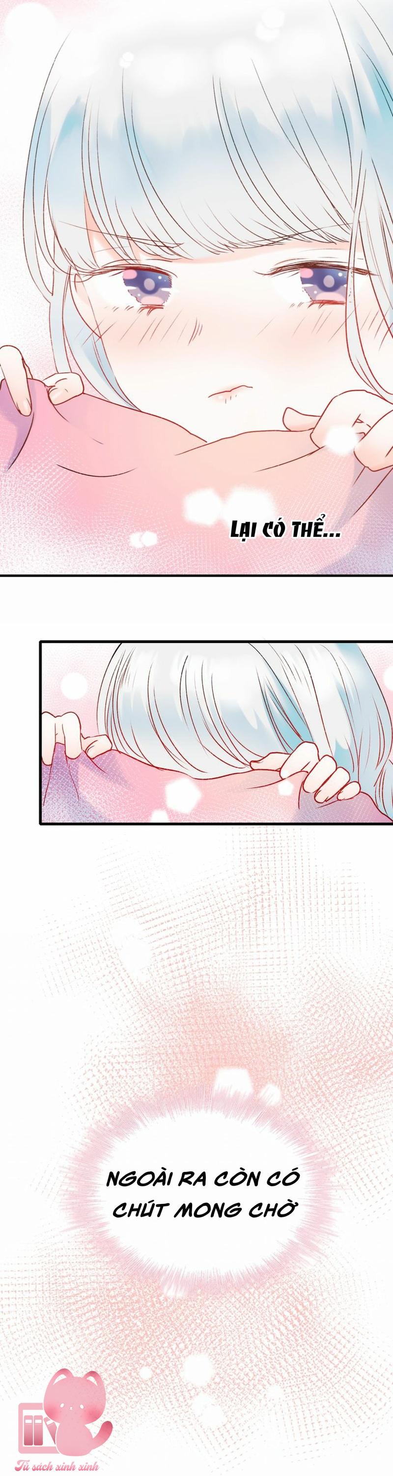 Thành Dã Tiêu Hà - Chap 31 - Trang 7
