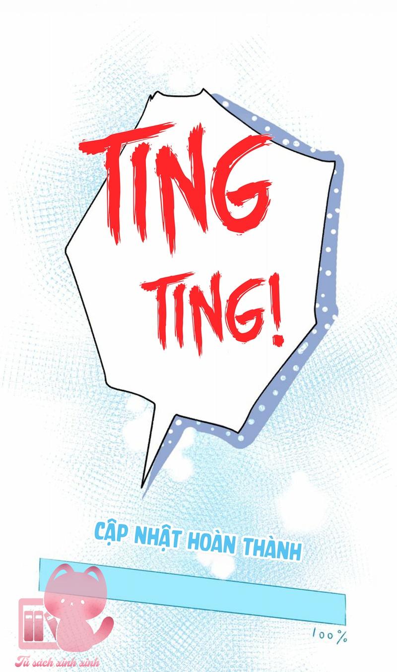 Thành Dã Tiêu Hà - Chap 31 - Trang 8