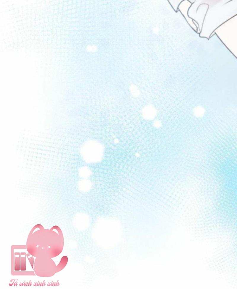 Thành Dã Tiêu Hà - Chap 32 - Trang 24