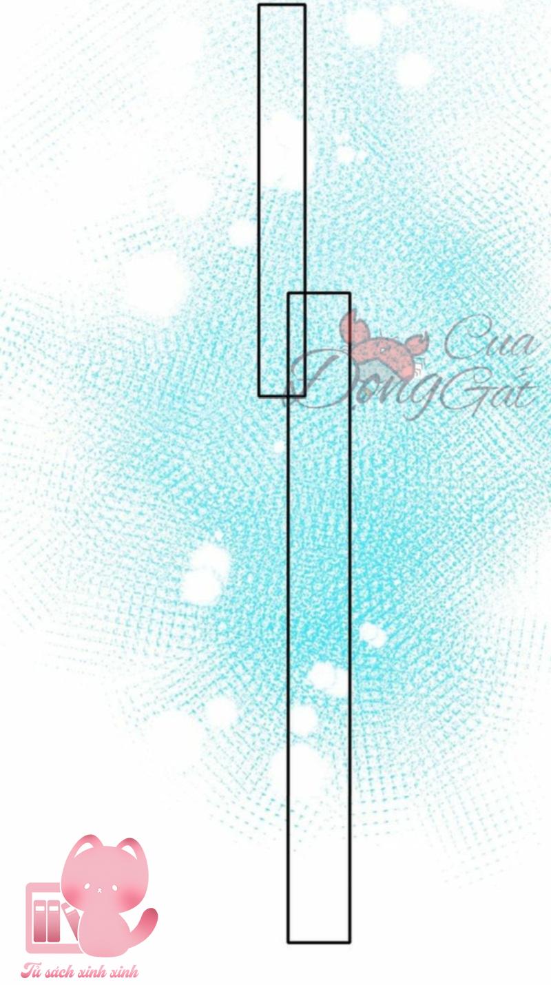 Thành Dã Tiêu Hà - Chap 32 - Trang 6