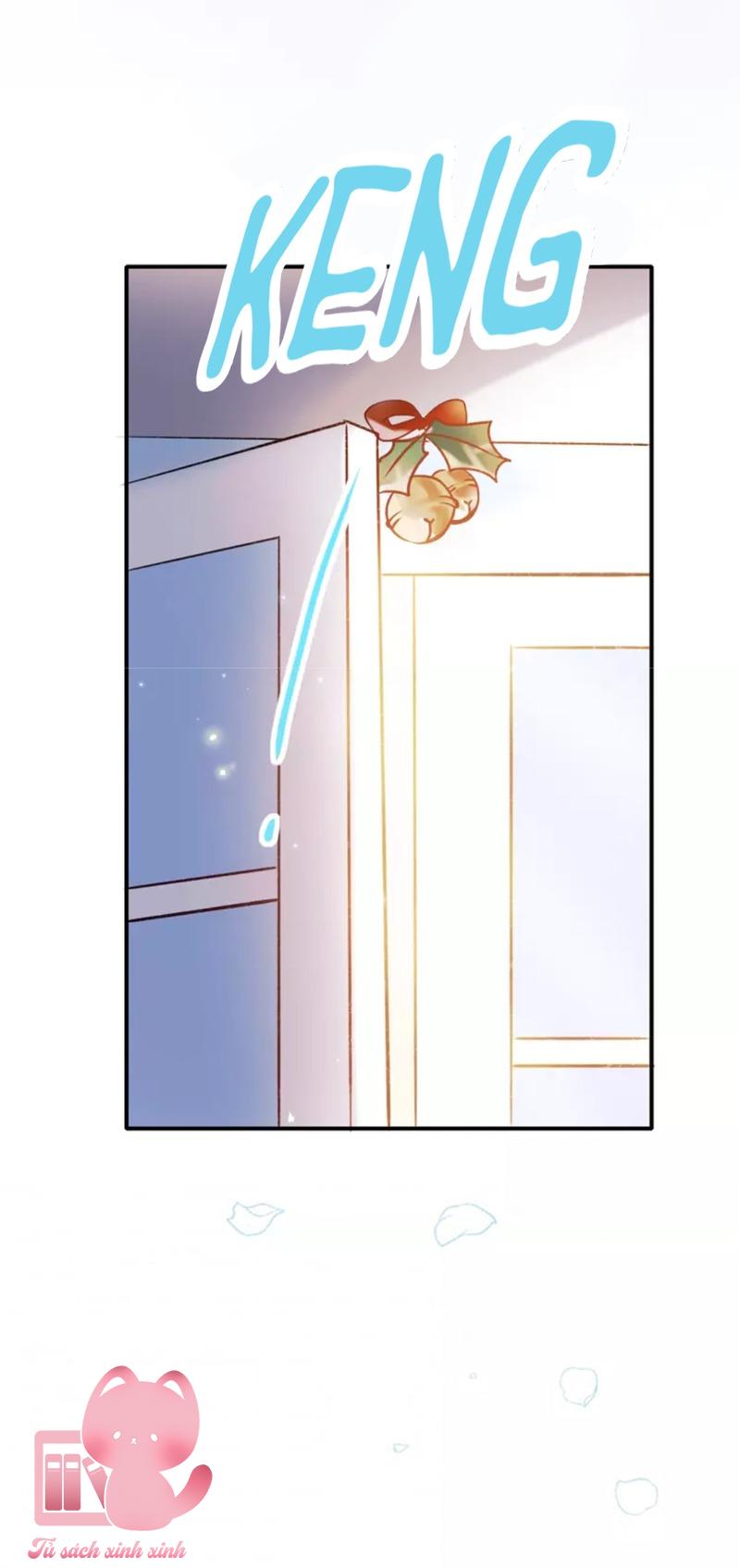 Thành Dã Tiêu Hà - Chap 34 - Trang 2