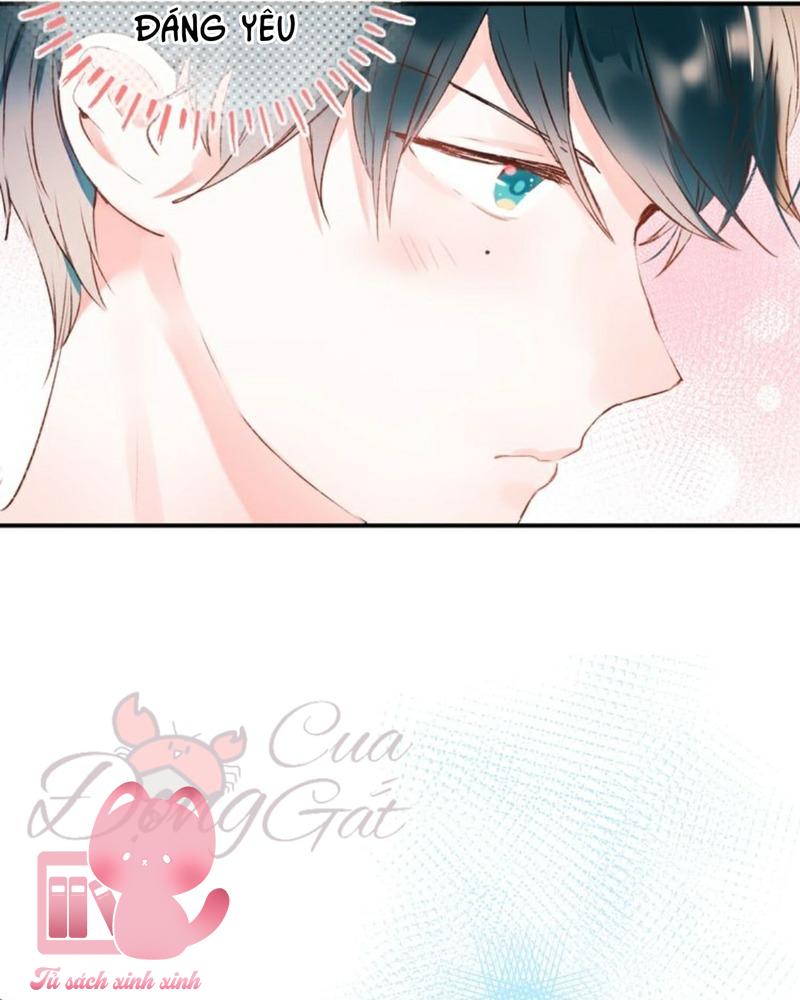 Thành Dã Tiêu Hà - Chap 34 - Trang 12