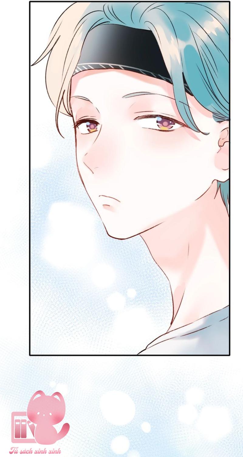 Thành Dã Tiêu Hà - Chap 34 - Trang 33