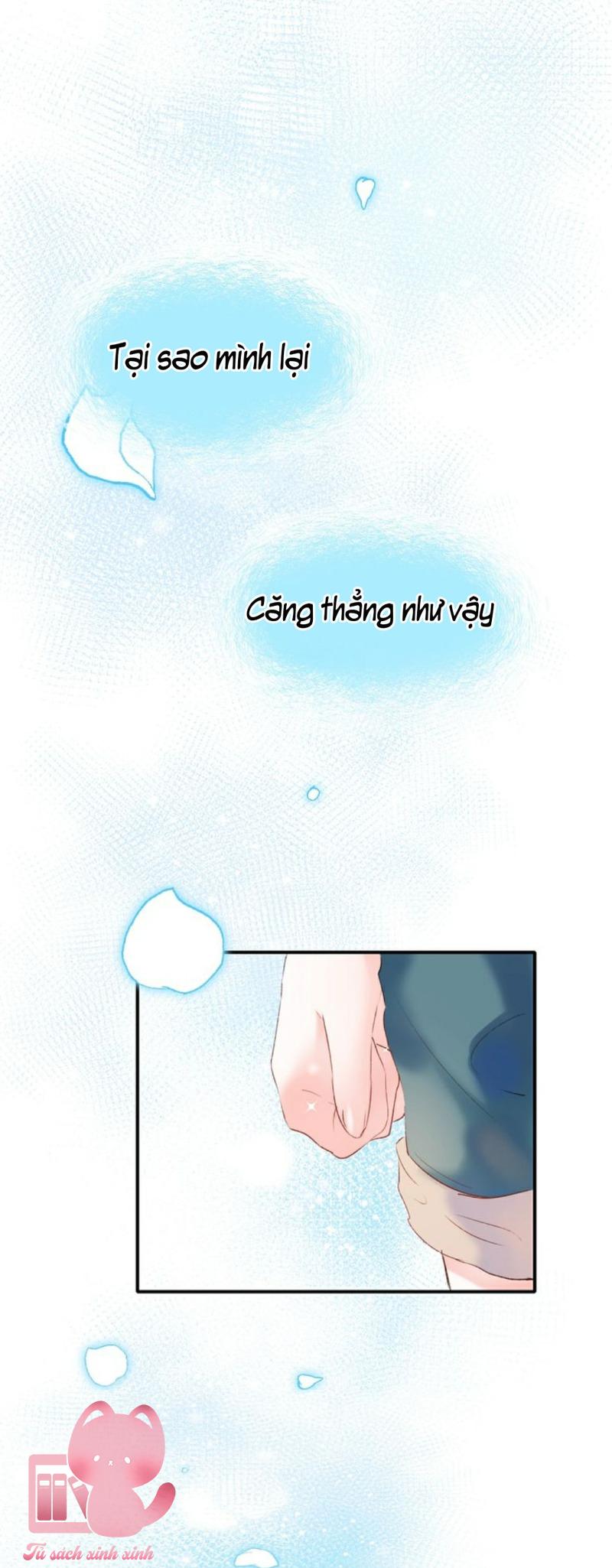 Thành Dã Tiêu Hà - Chap 34 - Trang 6