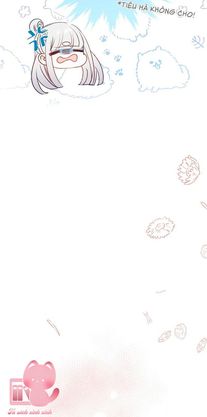 Thành Dã Tiêu Hà - Chap 35 - Trang 12