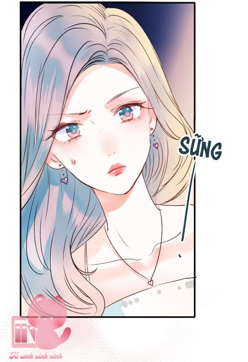Thành Dã Tiêu Hà - Chap 35 - Trang 36