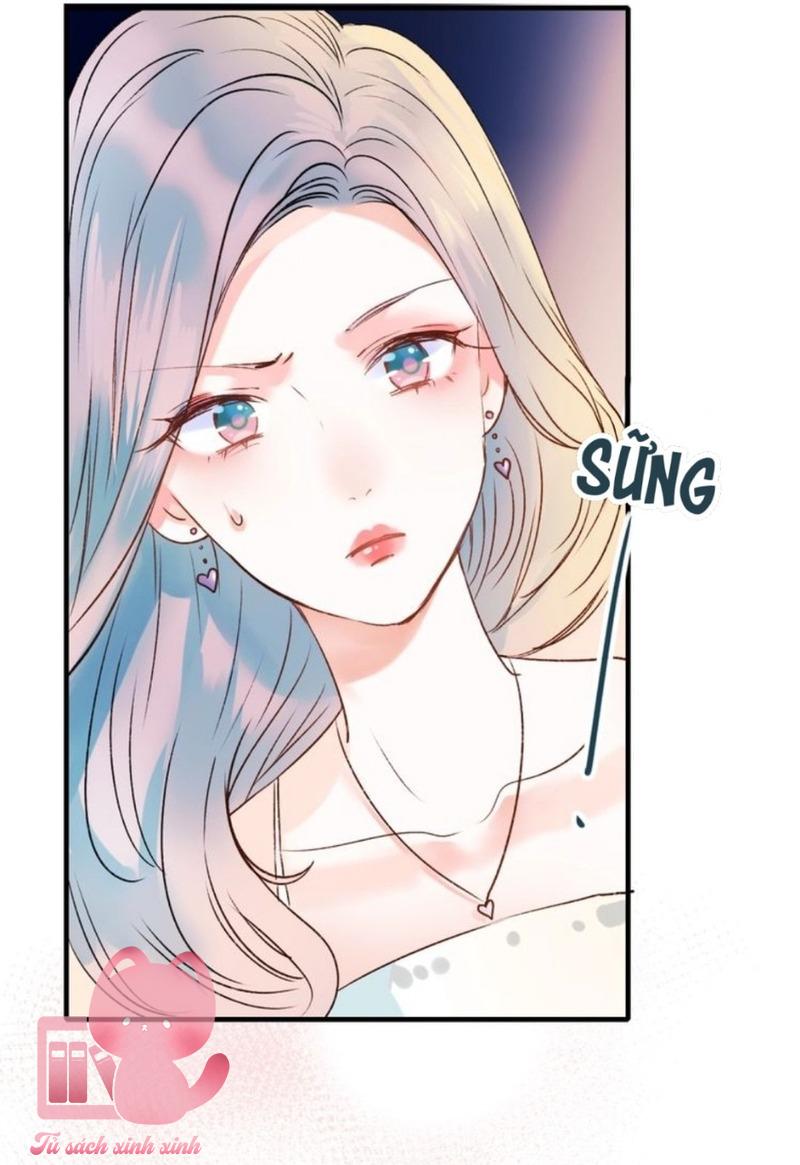 Thành Dã Tiêu Hà - Chap 36 - Trang 3