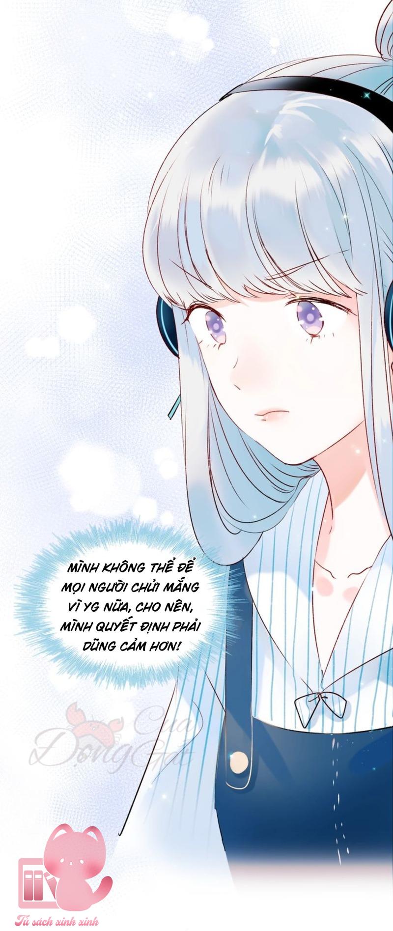 Thành Dã Tiêu Hà - Chap 37 - Trang 26