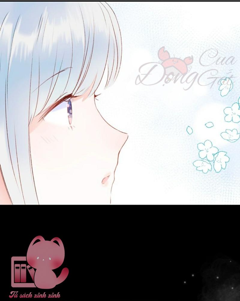 Thành Dã Tiêu Hà - Chap 37 - Trang 5