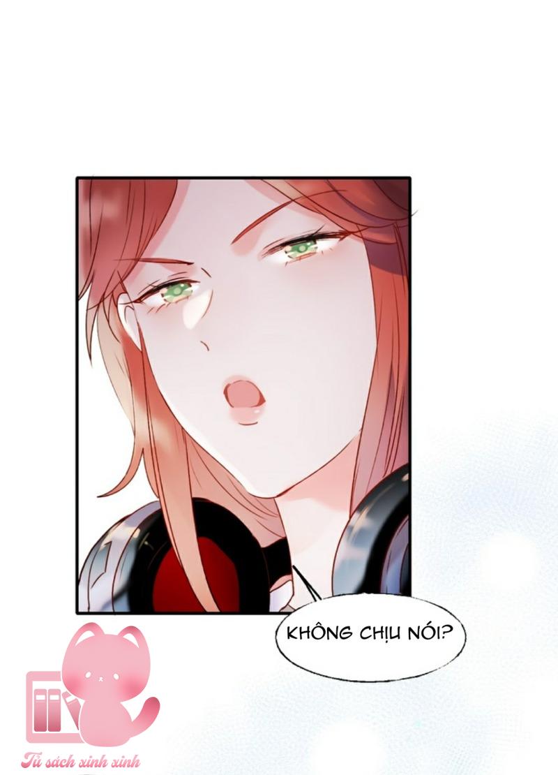 Thành Dã Tiêu Hà - Chap 38 - Trang 25
