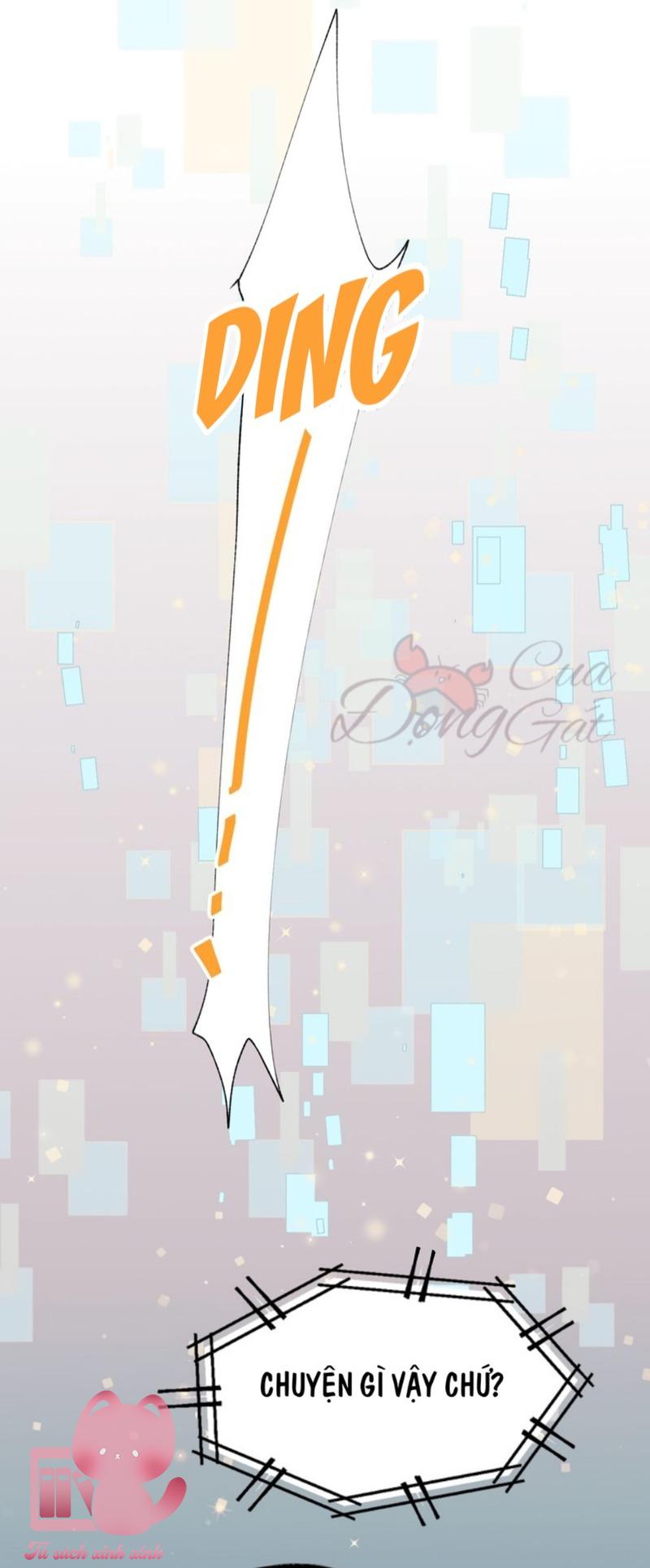 Thành Dã Tiêu Hà - Chap 38 - Trang 32