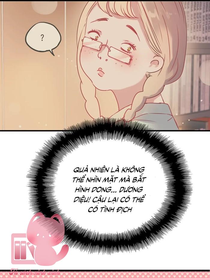 Thành Dã Tiêu Hà - Chap 4 - Trang 37