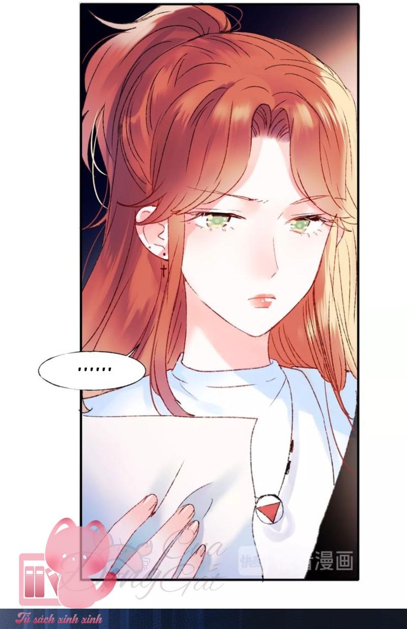 Thành Dã Tiêu Hà - Chap 42 - Trang 11