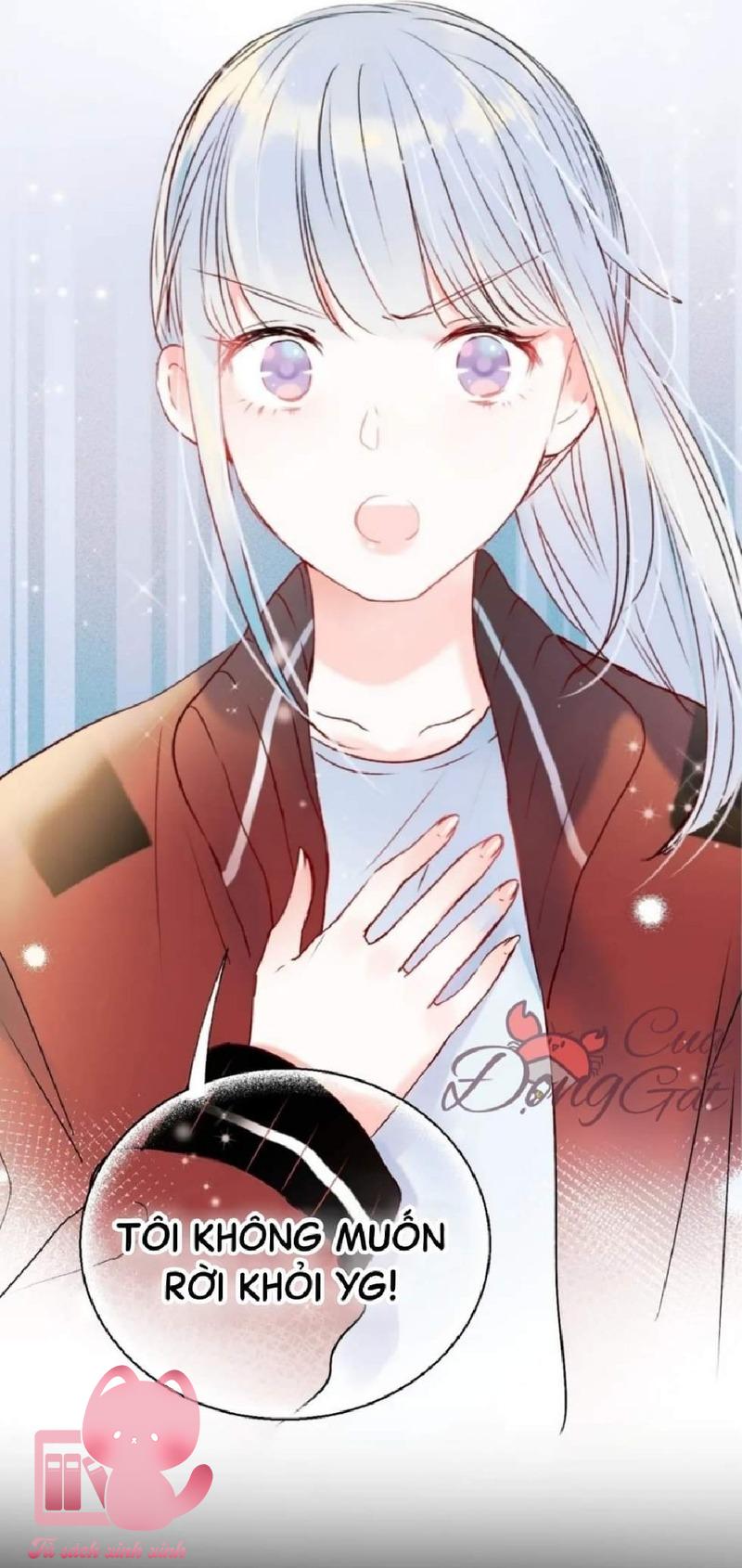Thành Dã Tiêu Hà - Chap 43 - Trang 17