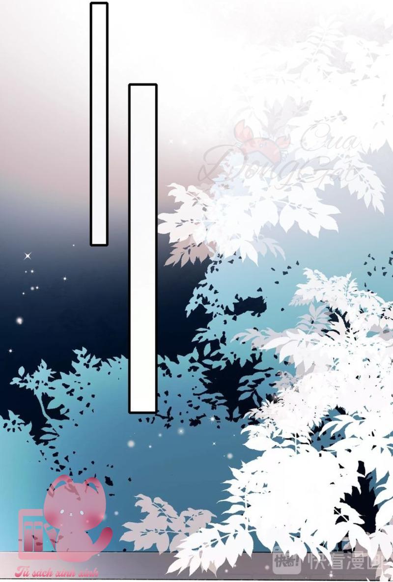 Thành Dã Tiêu Hà - Chap 44 - Trang 28