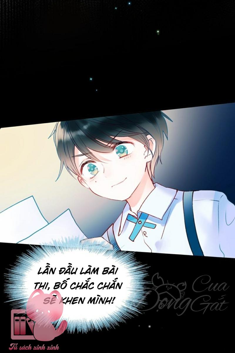Thành Dã Tiêu Hà - Chap 44 - Trang 10