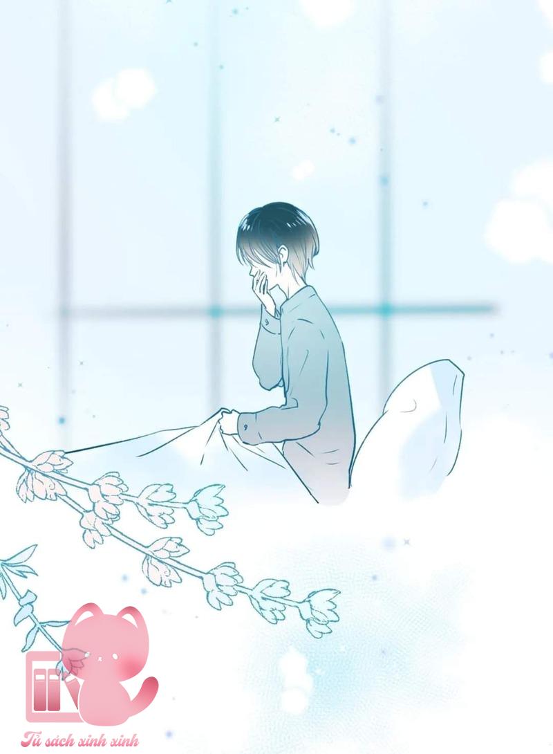 Thành Dã Tiêu Hà - Chap 45 - Trang 13