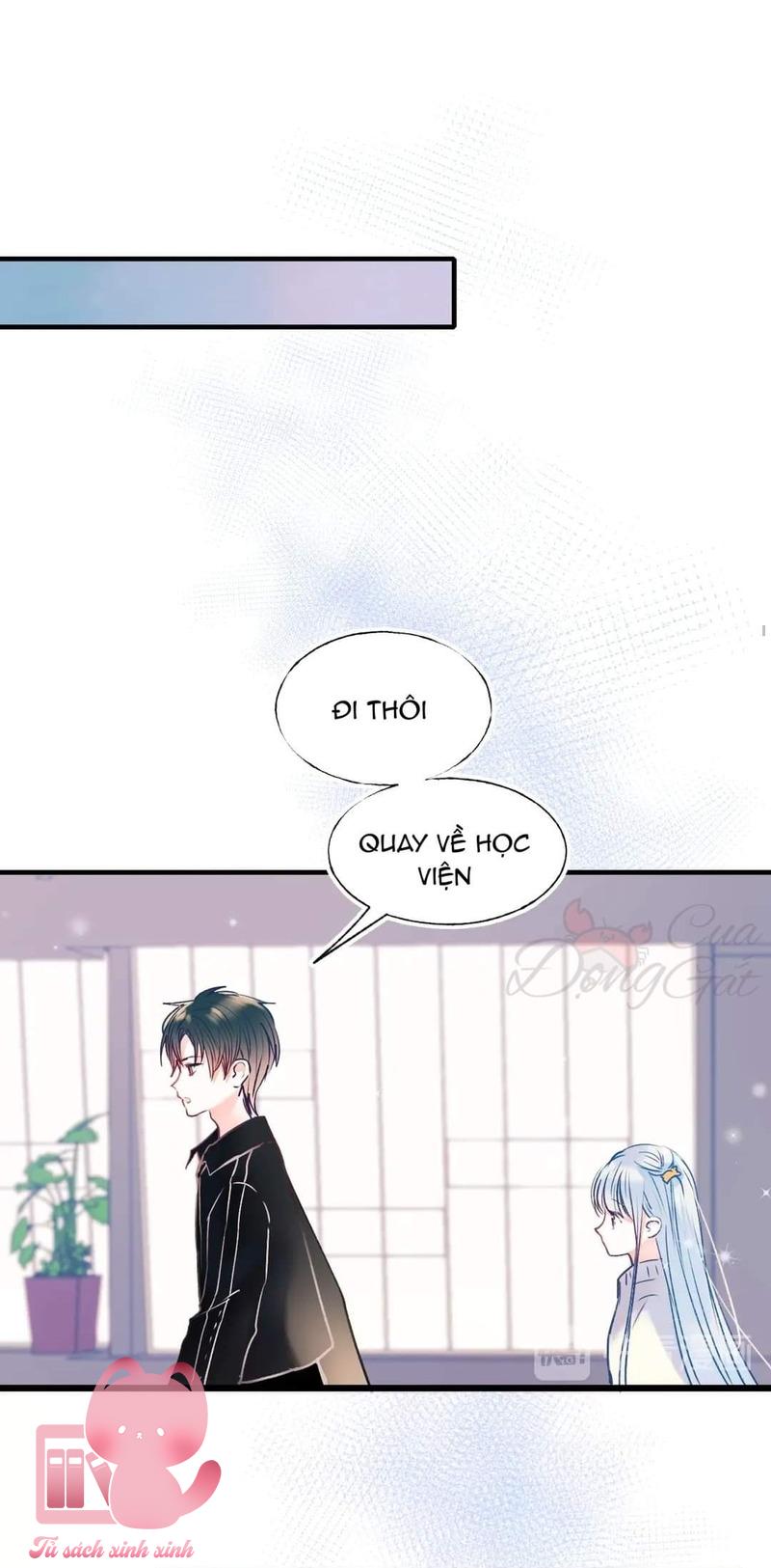 Thành Dã Tiêu Hà - Chap 47 - Trang 2