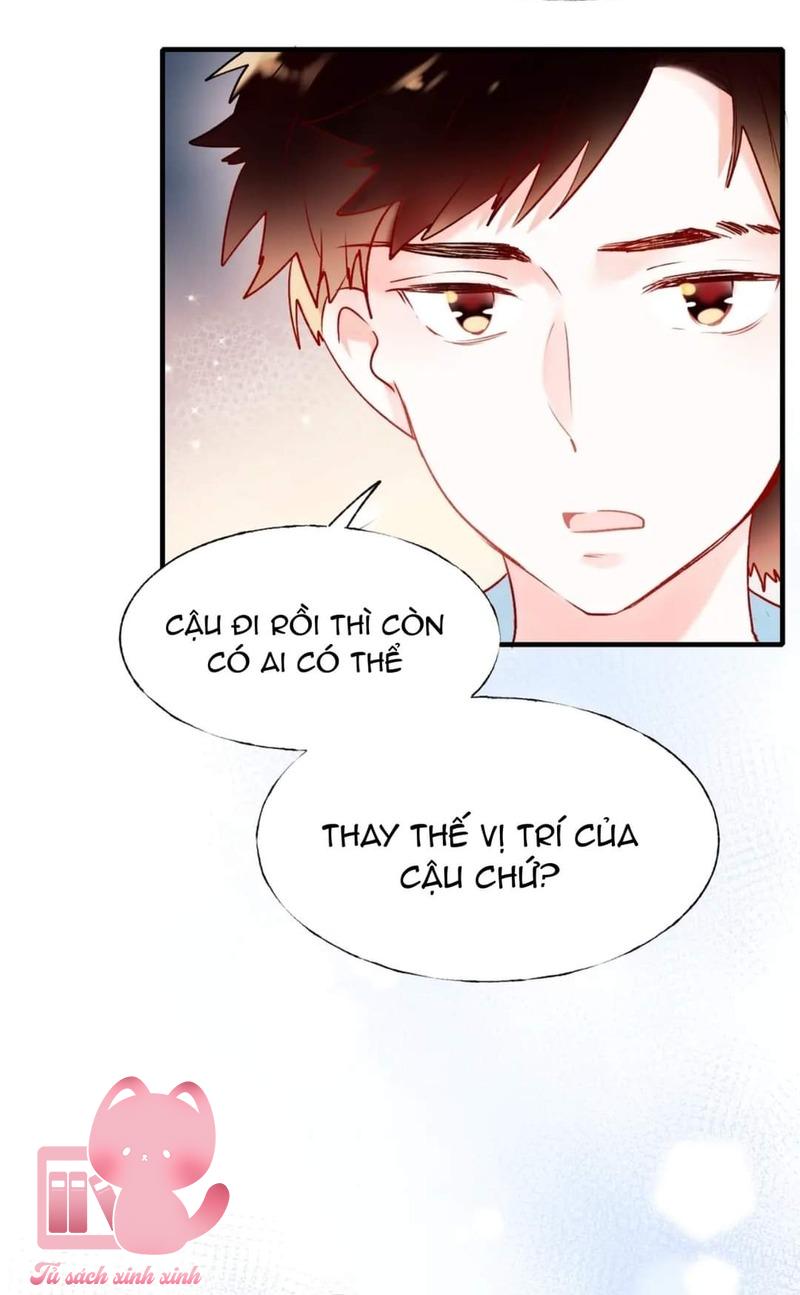 Thành Dã Tiêu Hà - Chap 47 - Trang 13